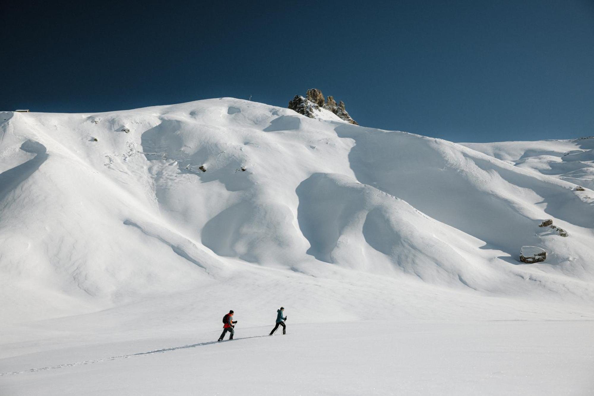 Berg-&Naturhotel Engstligenalp Adelboden Exterior foto
